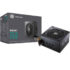 Cooler Master 750 Watt Bronze Power Supply
