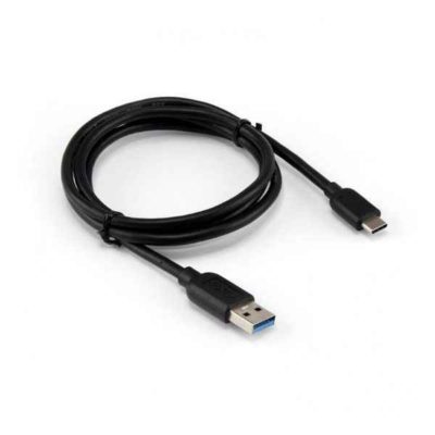 Kabell USB-TYPE C-15