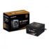 GIGABYTE B700H ATX Power Supply