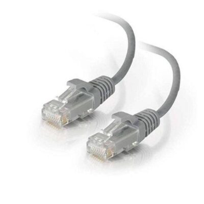 FTP Cat5e kabell rrjeti - 5m
