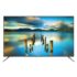 Televizor HAIER 50'' LE 50 K6500U 4K/Ultra