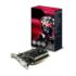 Sapphire VGA PCI-E ATI R7 240 - 2GB/128BIT