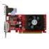 Gainward vga pci-e Nvidia Gf 210