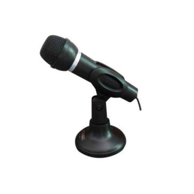 Microphone Element MC-200
