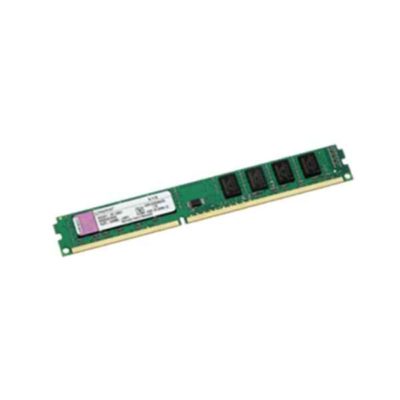 Memory Ram Kingston 1GB DDR3 1333MHZ