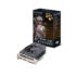 Sapphire Radeon HD 7770 GHZ 1GB DDR5