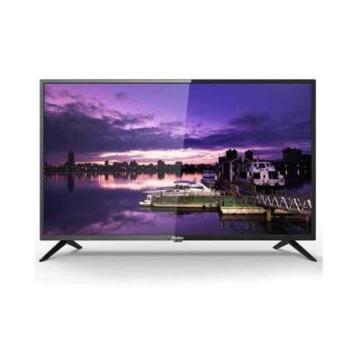 TV HAIER 43”Smart Panel LG LED U6500A