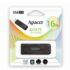 Usb 2.0 Flash Drive 16GB Apacer AH325(AL)