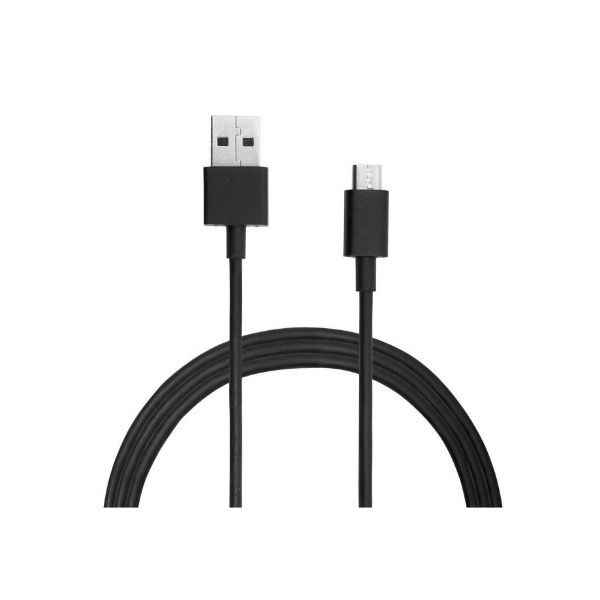 Kabell USB-20-TYPEC-2
