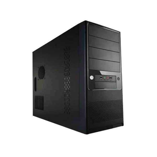 Kuti Kompjuteri Supercase SK 503 - No Psu