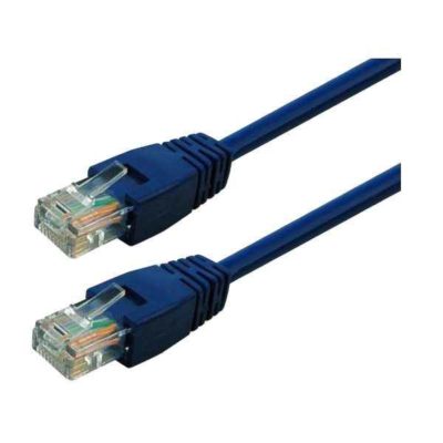 Kabell rrjeti Cat6e Utp 15m