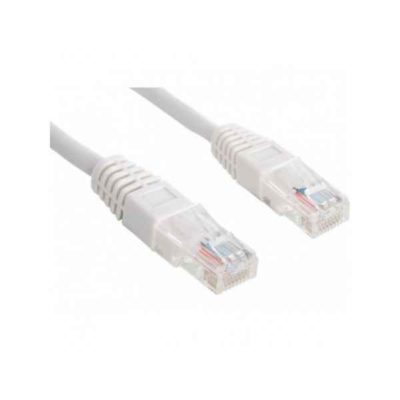 Network kabell rrjeti UTP Cat5e-20m