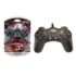 Gamepad SBOX GP-709 USB PC No Shock
